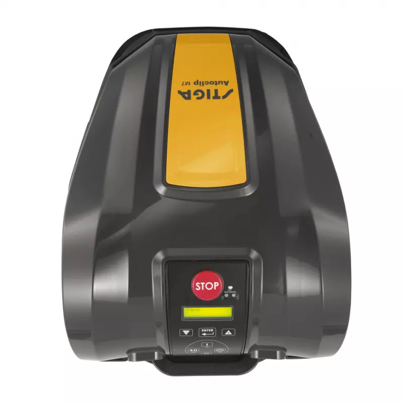 AutoclipM7_2R2002008ST1_full10-ecommerce